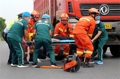 厦门沛县道路救援